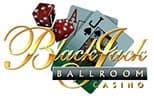  Blackjack Ballroom 
