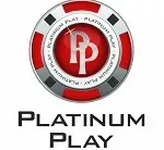 platinumplay